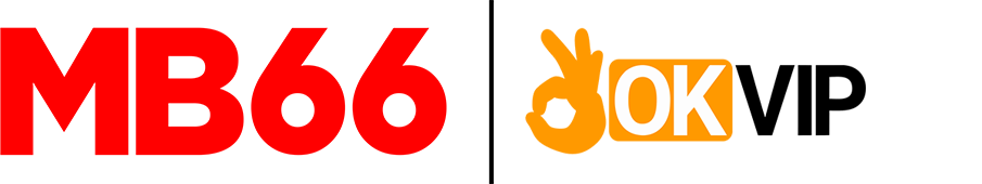 Mb669e Vip